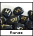 Runes.png